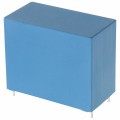 B32778G8456K000 - CAP FILM 45UF 10% 800VDC RADIAL