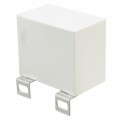 C4BSPBX4300ZANJ - CAP FILM 3UF 5% 1.2KVDC SCREW