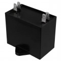EEC2E506HQA431 - CAP FILM 50UF 250VAC QC TERM