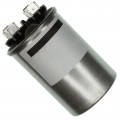 21FD3715-F - CAP FILM 15UF 10% 370VAC RADIAL