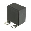 MKP386M520125JT4 - CAP FILM 2UF 5% 1.25KVDC SCREW