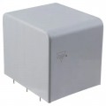 MKP1848716704Y5 - CAP FILM 160UF 5% 700VDC RADIAL