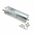 C44HKGR6150AASJ - CAP FILM 150UF 5% 1KVDC RADIAL