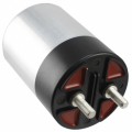 FFLI6U0157K-- - CAP FILM 150UF 10% 1.15KVDC RAD