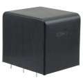 MKP1848C72490JY5 - CAP FILM 240UF 5% 900VDC RADIAL