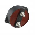 FFVE4H0227K-- - CAP FILM 220UF 10% 300VDC RADIAL