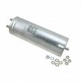 C44HKGR6250AASJ - CAP FILM 250UF 5% 1KVDC RADIAL