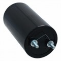 947C471K102CDMS - CAP FILM 470UF 10% 1KVDC RADIAL