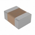 LDBCB2180GC5N0 - CAP FILM 0.018UF 2% 50VDC 1210