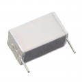 B32562J6474K289 - CAP FILM 0.47UF 10% 400VDC 2DIP