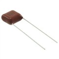 ECQ-E2274JB - CAP FILM 0.27UF 5% 250VDC RADIAL