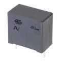 R49AI31500001M - CAP FILM 0.15UF 20% 800VDC RAD