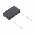 ECW-FE2J334Q5 - CAP FILM 0.33UF 10% 630VDC RAD