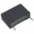 R60II3470AA30K - CAP FILM 0.47UF 10% 250VDC RAD