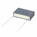 R60IN41004030K - CAP FILM 1UF 10% 250VDC RADIAL