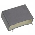 R46KN4100JPN2M - CAP FILM 1UF 20% 560VDC RADIAL