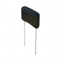 DME2P47K - CAP FILM 0.47UF 10% 250VDC RAD
