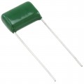 121MPE153J - CAP FILM 0.015UF 5% 1.25KVDC RAD