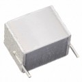 B32562H6105K000 - CAP FILM 1UF 10% 400VDC 2DIP