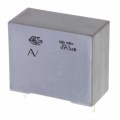 R49AN368000B1M - CAP FILM 0.68UF 20% 800VDC RAD