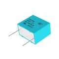 PHE844RD6150MR06L2 - CAP FILM 0.15UF 20% 1KVDC RADIAL
