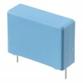 PHE820ED6220MR06L2 - CAP FILM 0.22UF 20% 300VAC RAD