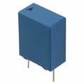 B32671P4684K000 - CAP FILM 0.68UF 10% 450VDC RAD