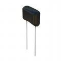 DMM4S47K-F - CAP FILM 0.047UF 10% 400VDC RAD