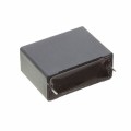 ECW-FE2J225PD - CAP FILM 2.2UF 5% 630VDC RAD