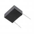 ECQ-UAAF155T1 - CAP FILM 1.5UF 10% 275VAC RAD