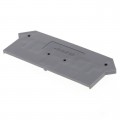 B32562H6155K000 - CAP FILM 1.5UF 10% 400VDC 2DIP