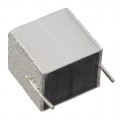 B32562H8474K000 - CAP FILM 0.47UF 10% 630VDC 2DIP