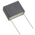 R46KR422045M2M - CAP FILM 2.2UF 20% 560VDC RADIAL