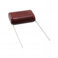 QXK2G155KTPTZH - CAP FILM 1.5UF 10% 400VDC RADIAL