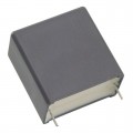 R463R433040M2K - CAP FILM 3.3UF 10% 630VDC RAD