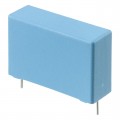 PHE820EF6330MR06L2 - CAP FILM 0.33UF 20% 300VAC RAD