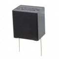 ECQ-UAAF475S1 - CAP FILM 4.7UF 20% 275VAC RAD