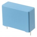 PHE820EF6470MR06L2 - CAP FILM 0.47UF 20% 300VAC RAD