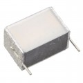 B32562J1685K000 - CAP FILM 6.8UF 10% 100VDC 2DIP