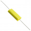 QAK2J684KTP - CAP FILM 0.68UF 10% 630VDC AXIAL