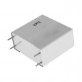 C4AF9BW4680T3FK - CAP FILM 6.8UF 10% 630VDC RADIAL