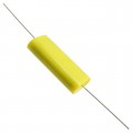 QAK2J105KTP - CAP FILM 1UF 10% 630VDC AXIAL