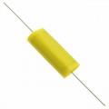 QAP2J155KRP - CAP FILM 1.5UF 10% 630VDC AXIAL