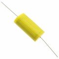 QAP2G335KRP - CAP FILM 3.3UF 10% 400VDC AXIAL