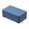 B32656T1154K000 - CAP FILM 0.15UF 10% 1.6KVDC RAD