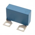 B32656S2104K563 - CAP FILM 0.1UF 10% 2KVDC SCREW