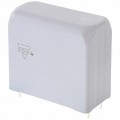 MKP1847580354P4 - CAP FILM 8UF 5% 700VDC RADIAL