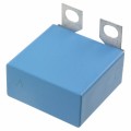 B32656S7684K565 - CAP FILM 0.68UF 1.25KVDC SCREW