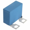 B32686S7224J564 - CAP FILM 0.22UF 5% 1.25KVDC SCRW