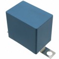 B32656S7105K563 - CAP FILM 1UF 10% 1.25KVDC SCREW